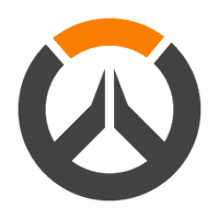 Overwatch