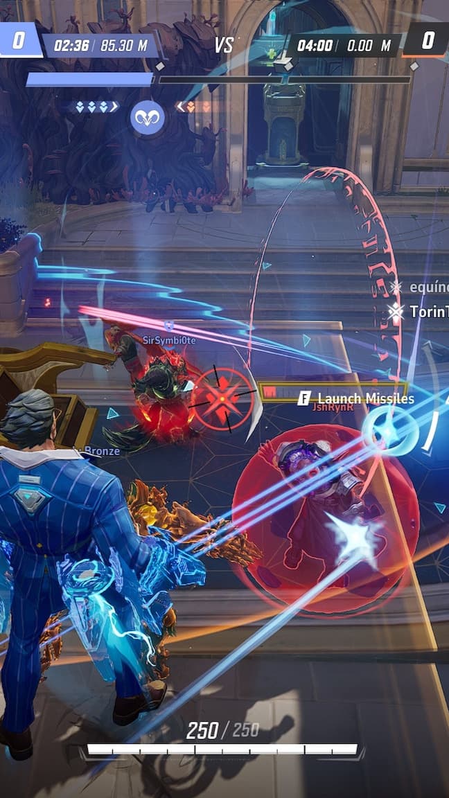 Right decorative image 2