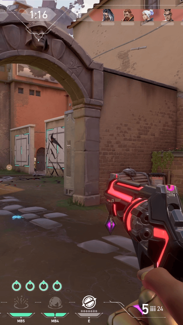 Left decorative image 1