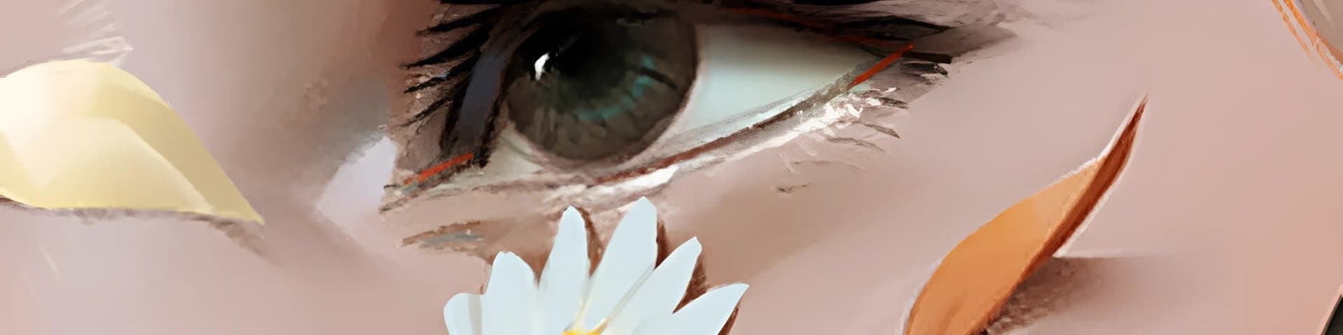 saulliks's profile banner